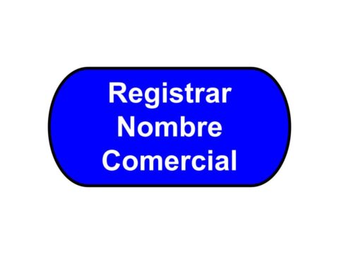 Registrar Nombre Comercial DooDom