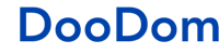 https://doodom.com