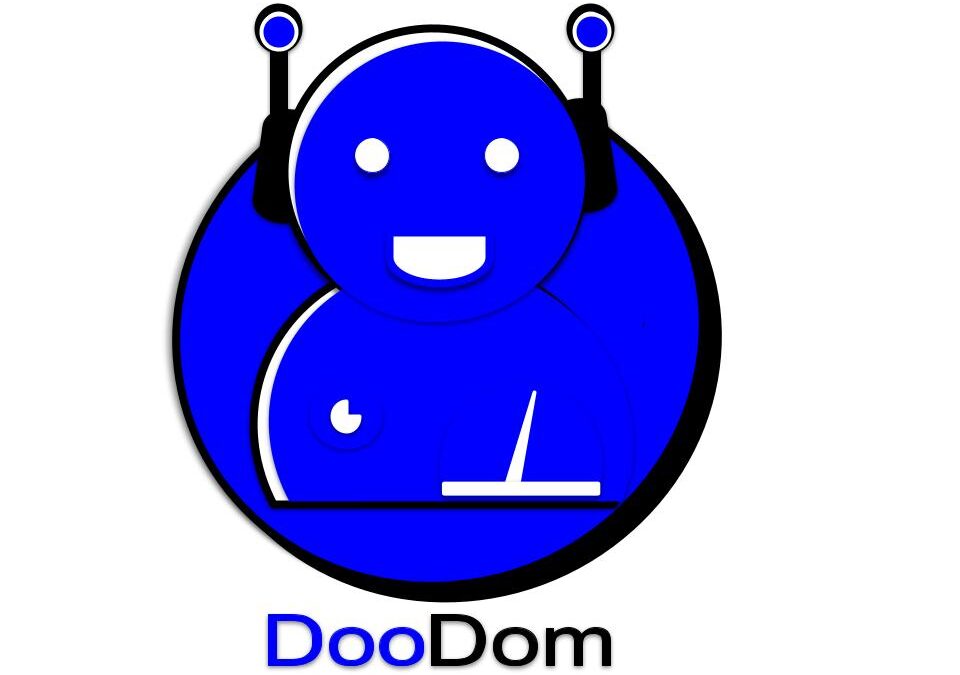 Acerca de Doodom.com