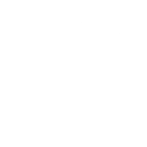 DooDom