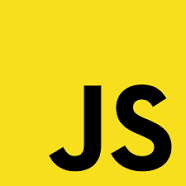 JavaScript en el Navegador