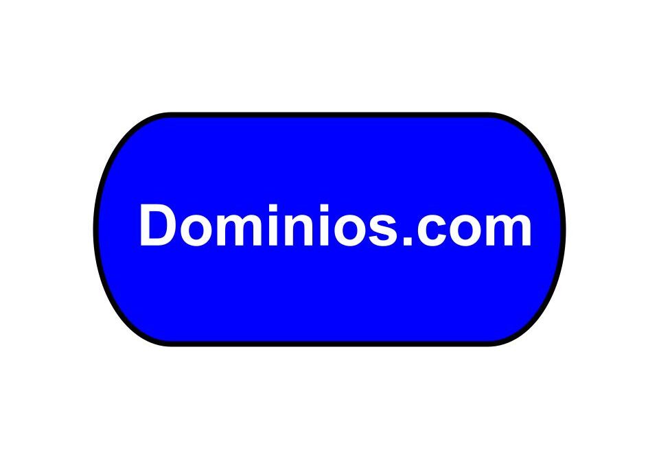 Dominios.com