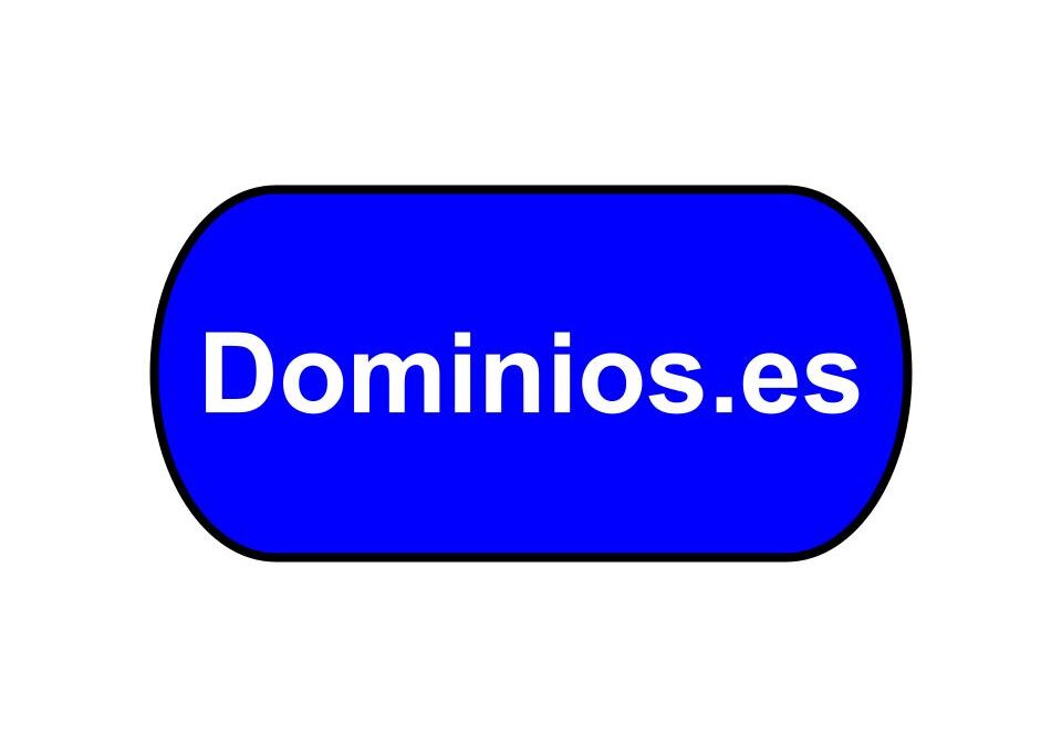Dominios.es
