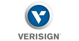 www.verisign.com