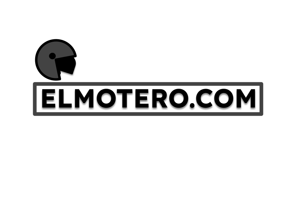 ELMOTERO.COM