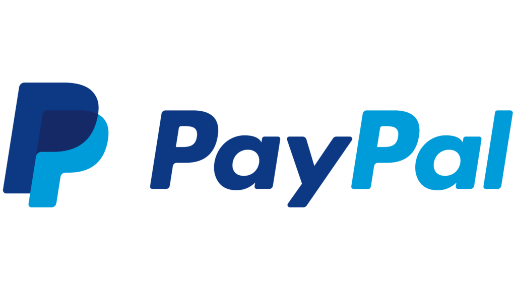 PayPal Servicio