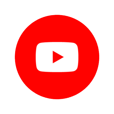 YouTube Monetizer