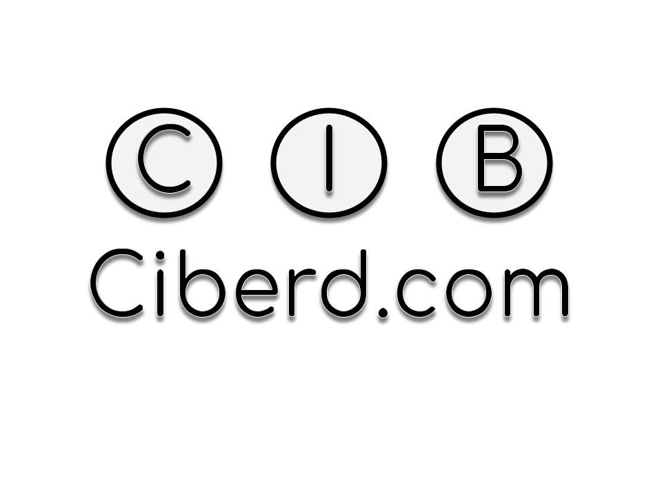 Ciberd.com