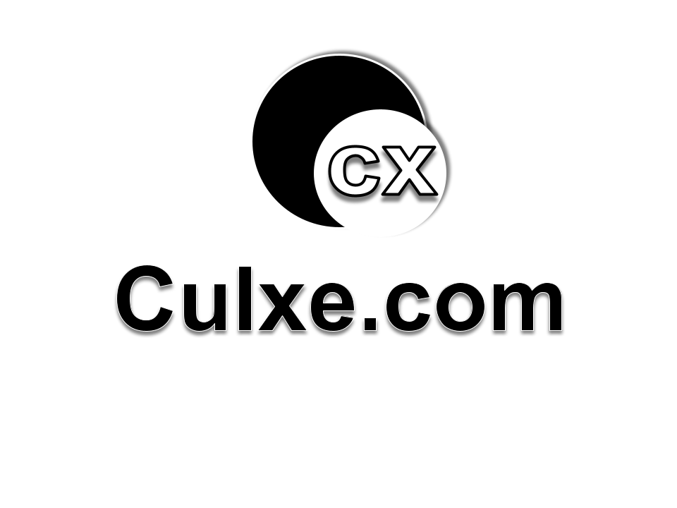 Culxe.com