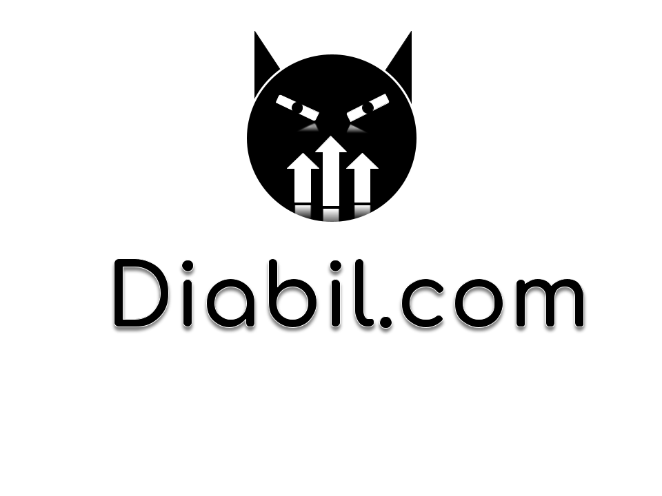 Diabil.com