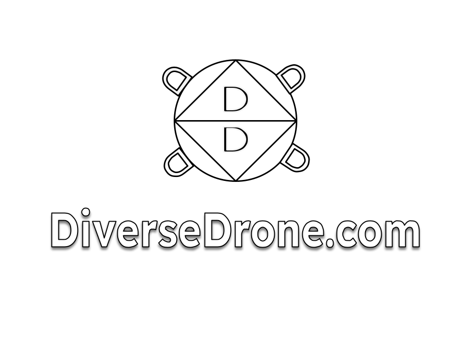 Diversedrone.com