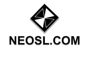 Neosl.com