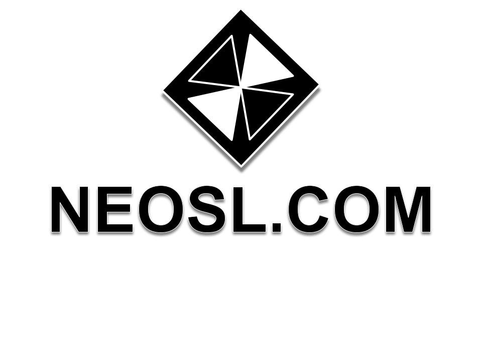 NEOSL.COM