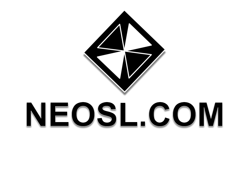 Neosl.com