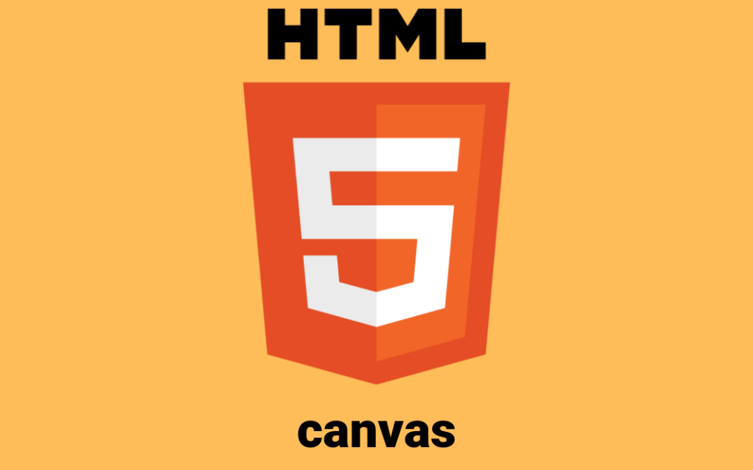 Canvas HTML