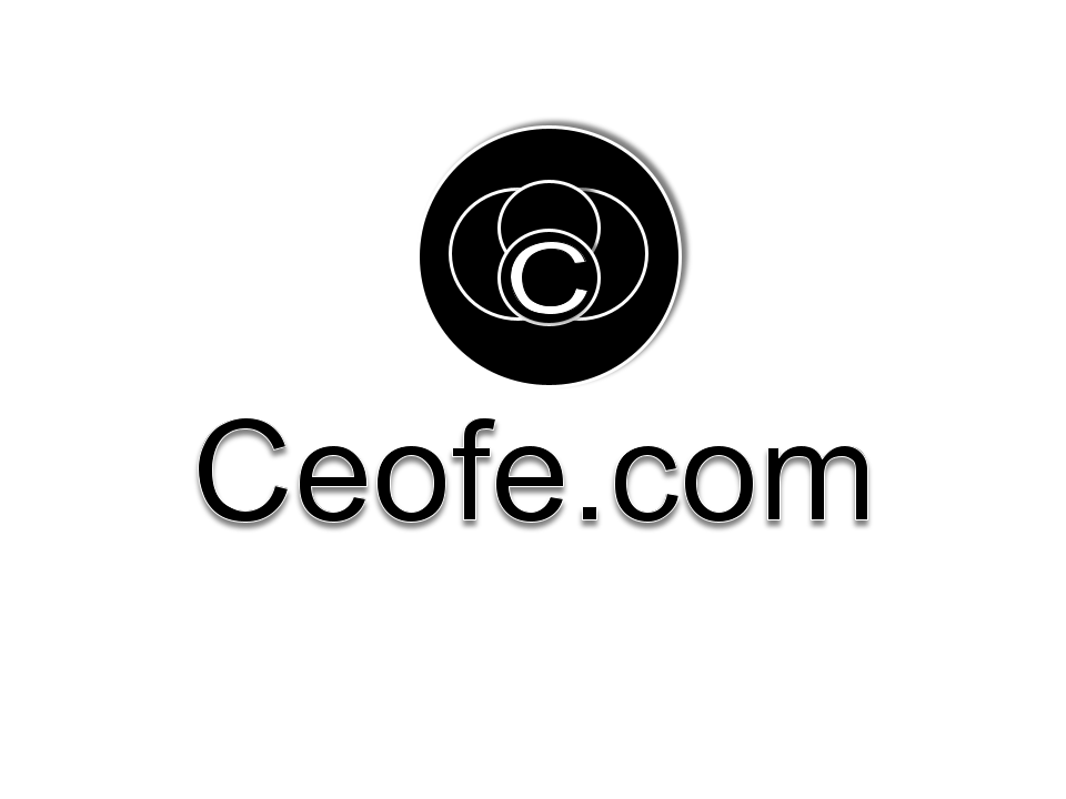 Ceofe.com