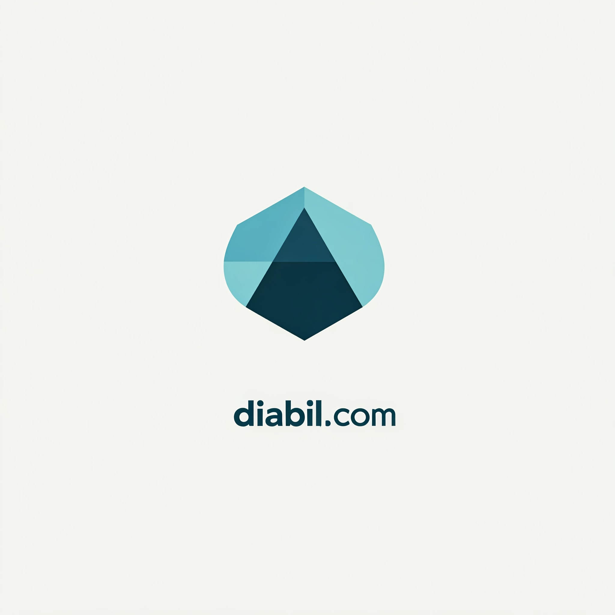 diabil.com. Dominio Premium.