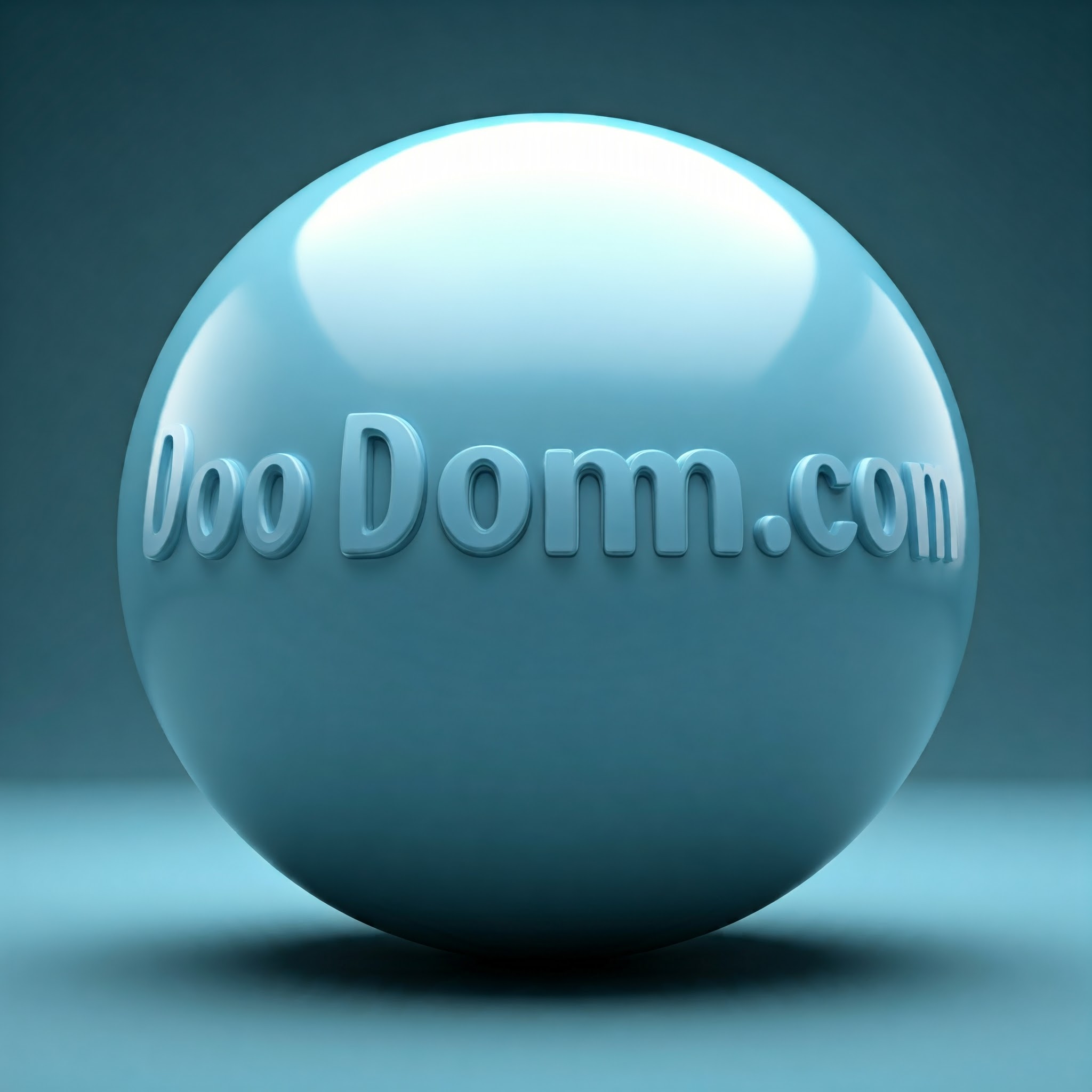 Doodom.com