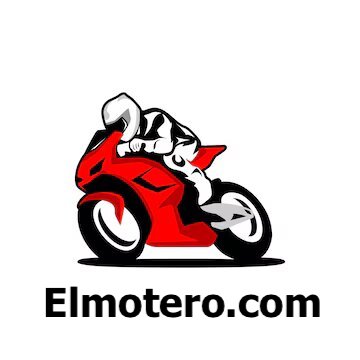 Elmotero.com