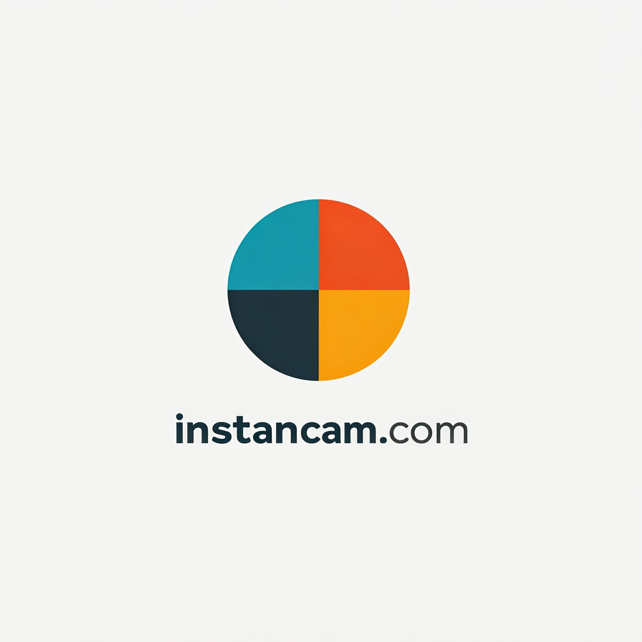 Instancam.com