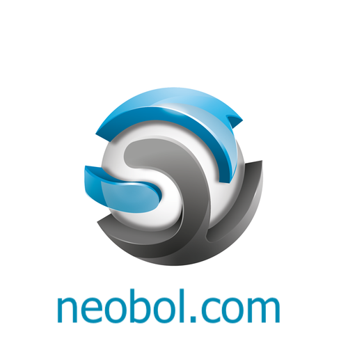 Neobol.com