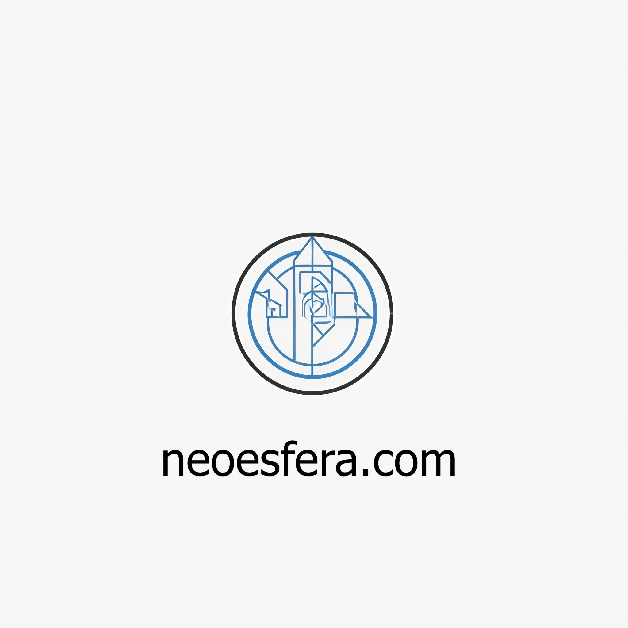 Neoesfera.com