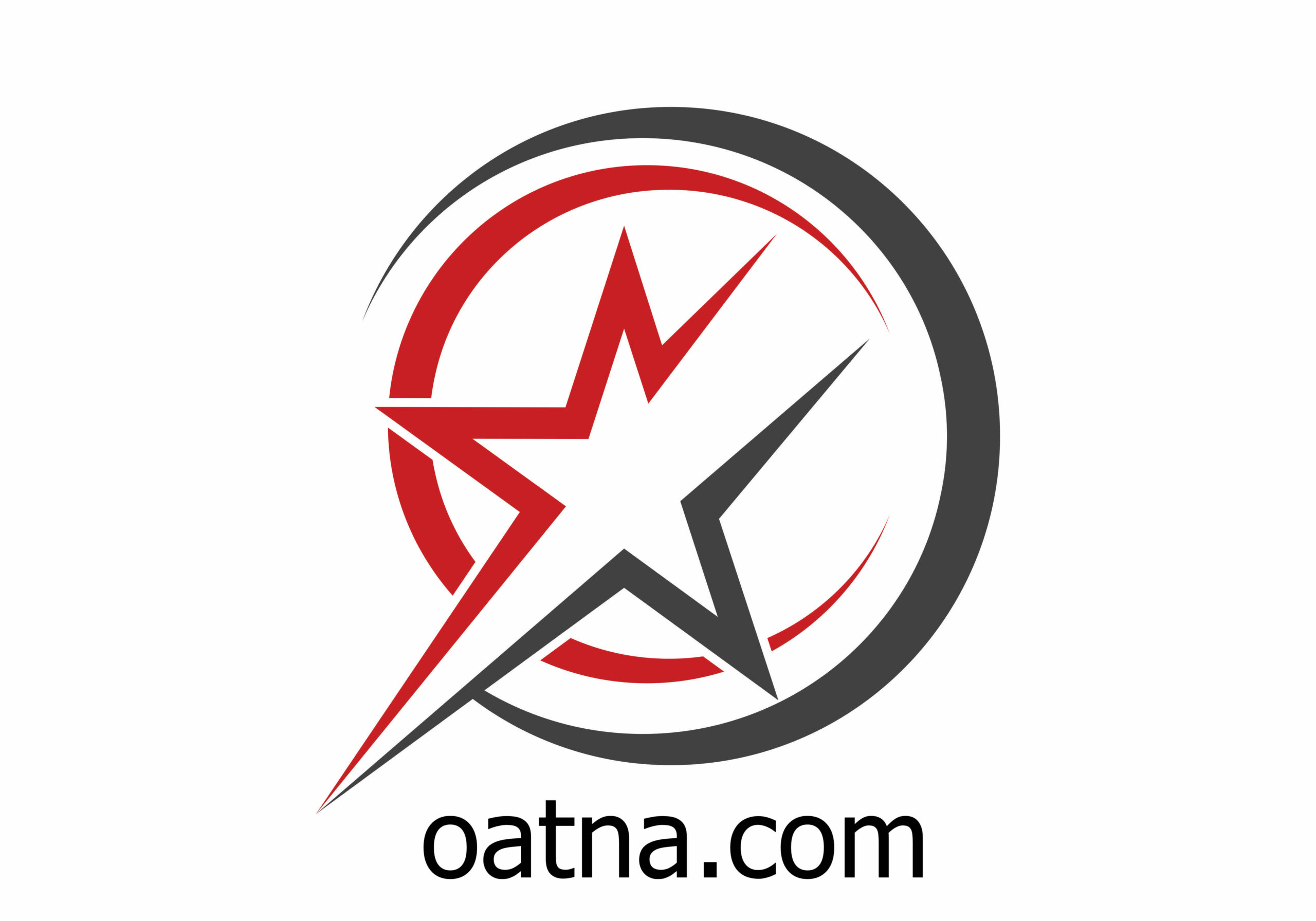 Oatna.com