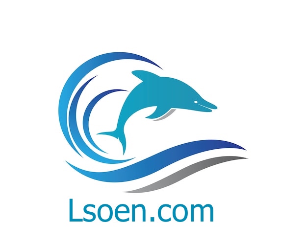 Lsoen.com