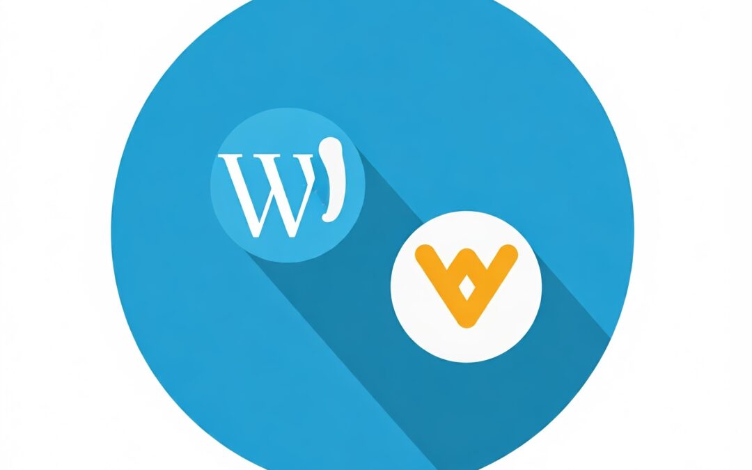 Traductor WordPress