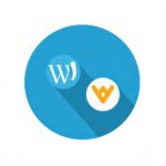 Traductor WordPress