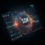 SDK CÓDIGO