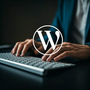 Exportar un sitio web completo de wordpress.