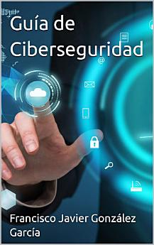 Guía de Ciberseguridad