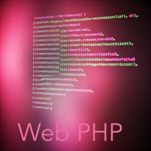 Web PHP EE3.ES