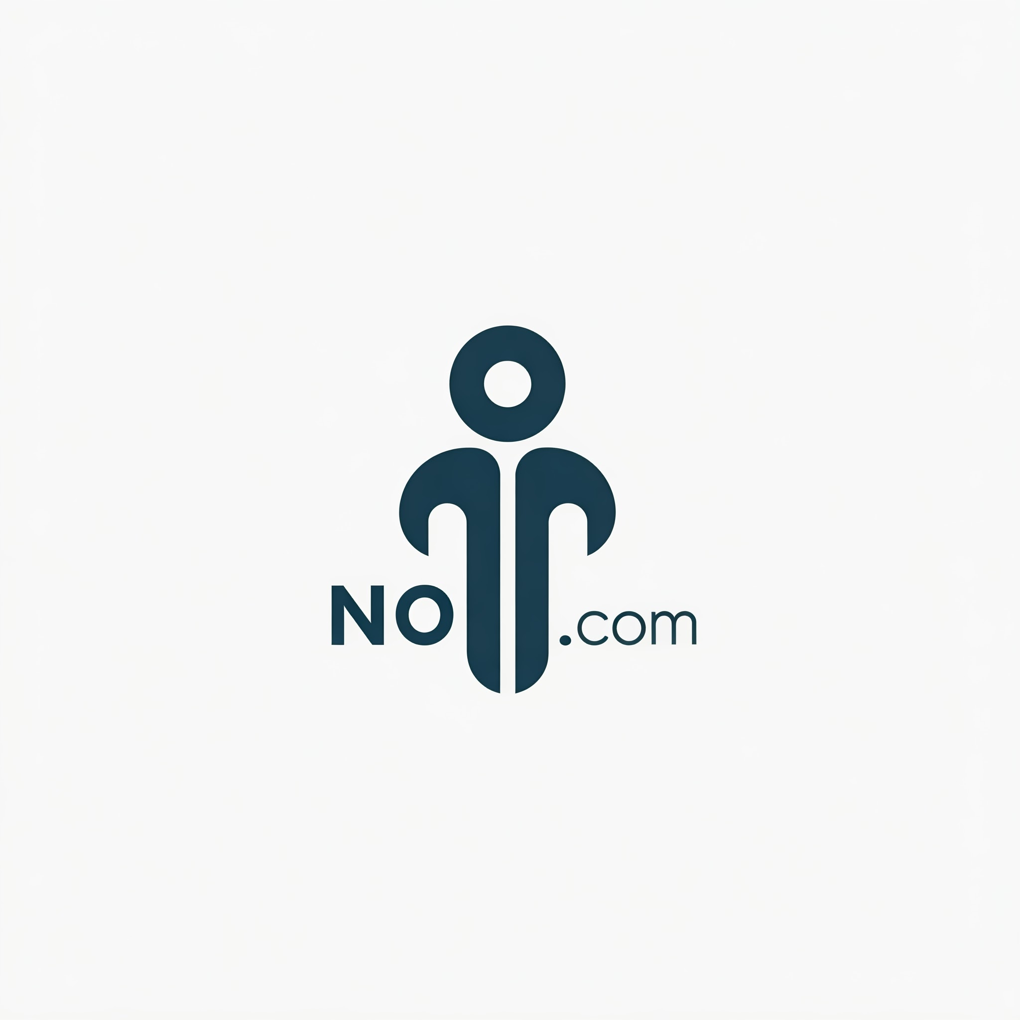 Noenu.com