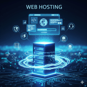 Como transferir un dominio manteniendo el sitio web