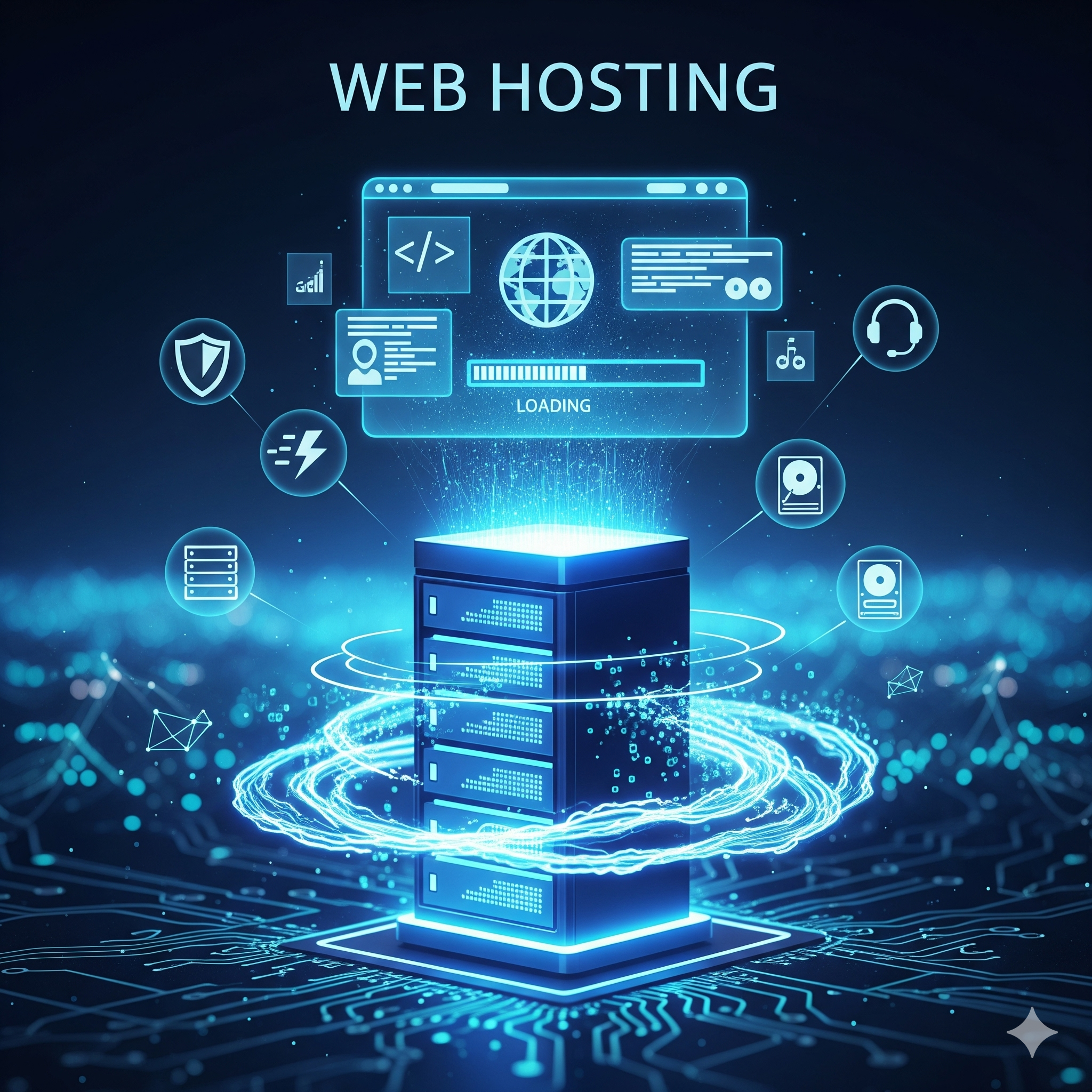 Como transferir un dominio manteniendo el sitio web