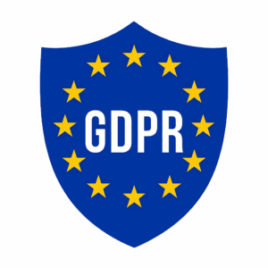 LOGO GDPR