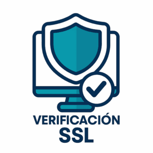 VERIFICADOR DE CERTIFICADO