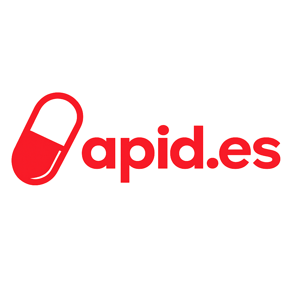 APID.ES