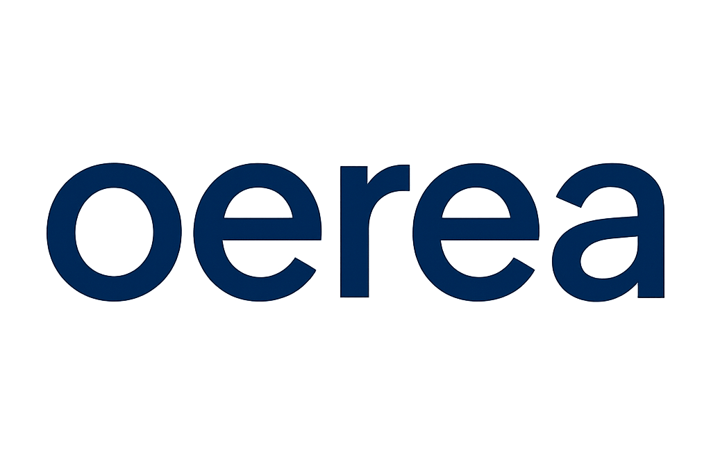 oerea.com