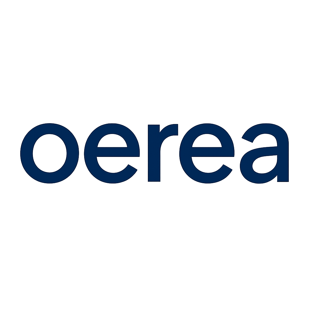 oerea.com