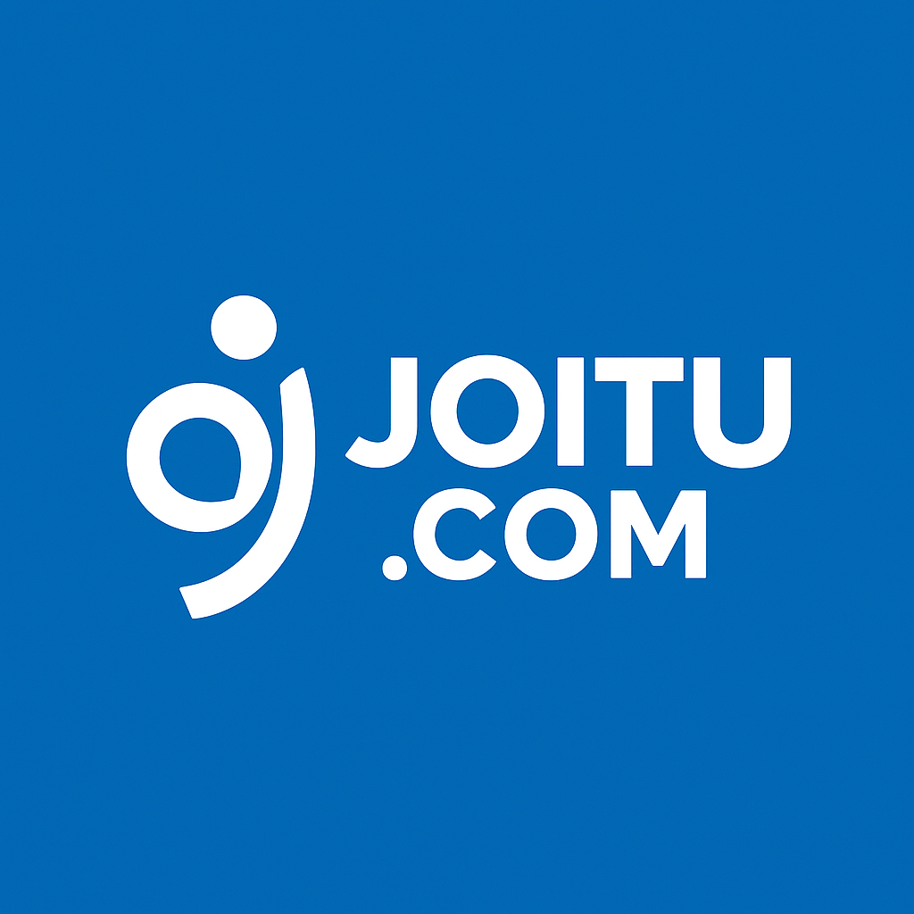 JOITU