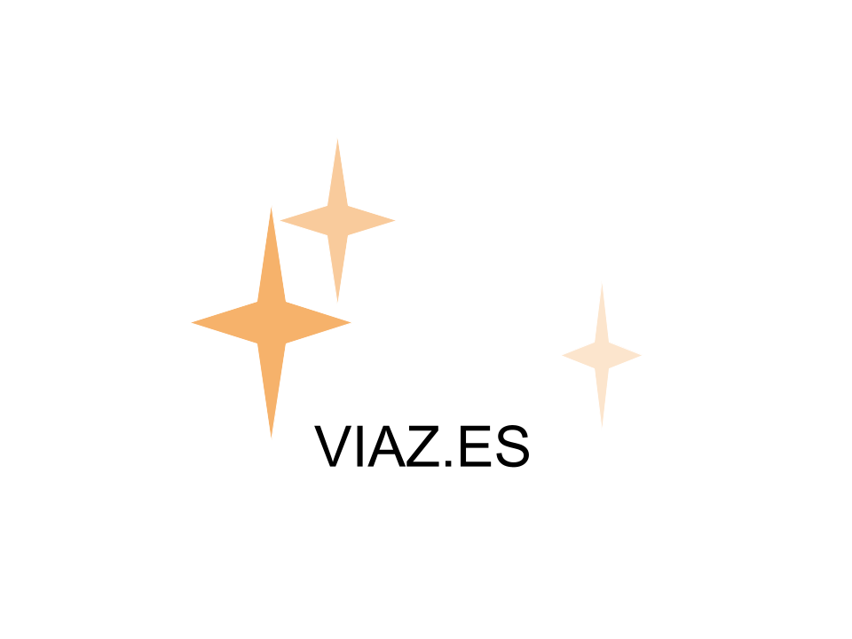 VIAZ.ES