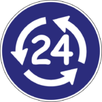 CONVERTIDOR DE MINUTOS