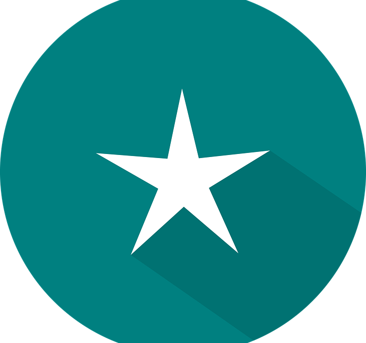 ÚLTIMAS NOVEDADES DE DOMINIOS PREMIUM DOODOM